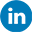 linkedin logo